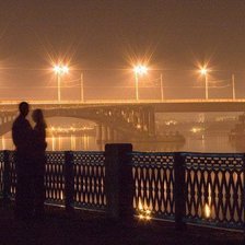 Без любви жить легче. Но без неё нет смысла.