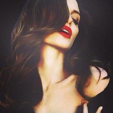 Схема вышивки «№810519»