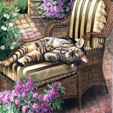 разговор по телефону