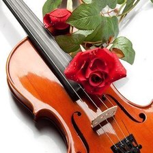 Схема вышивки «№810615»