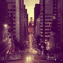 Схема вышивки «№810677»