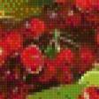 Предпросмотр схемы вышивки «Червона калина» (№810699)