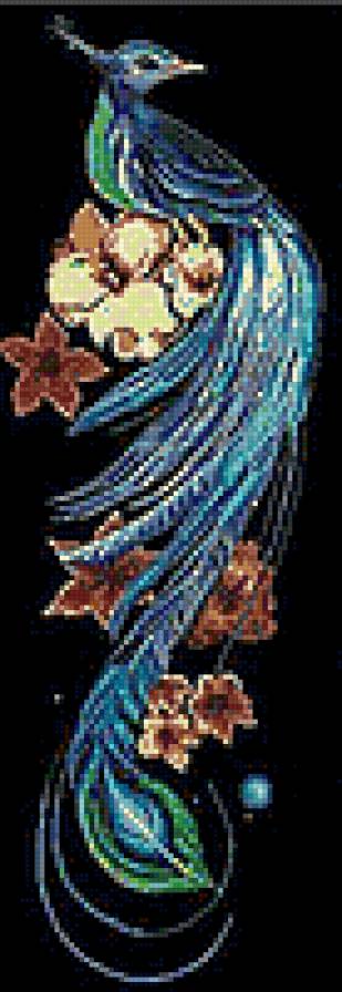 феникс3 - предпросмотр