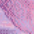 Предпросмотр схемы вышивки «подушка» (№810846)