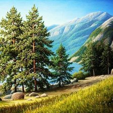 Схема вышивки «№810946»