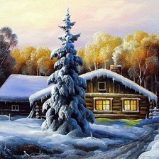 Схема вышивки «№810950»