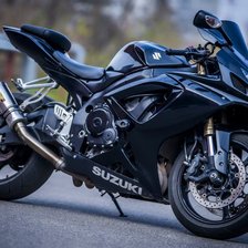 Схема вышивки «сузуки»