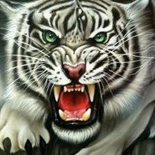 Схема вышивки «№811441»