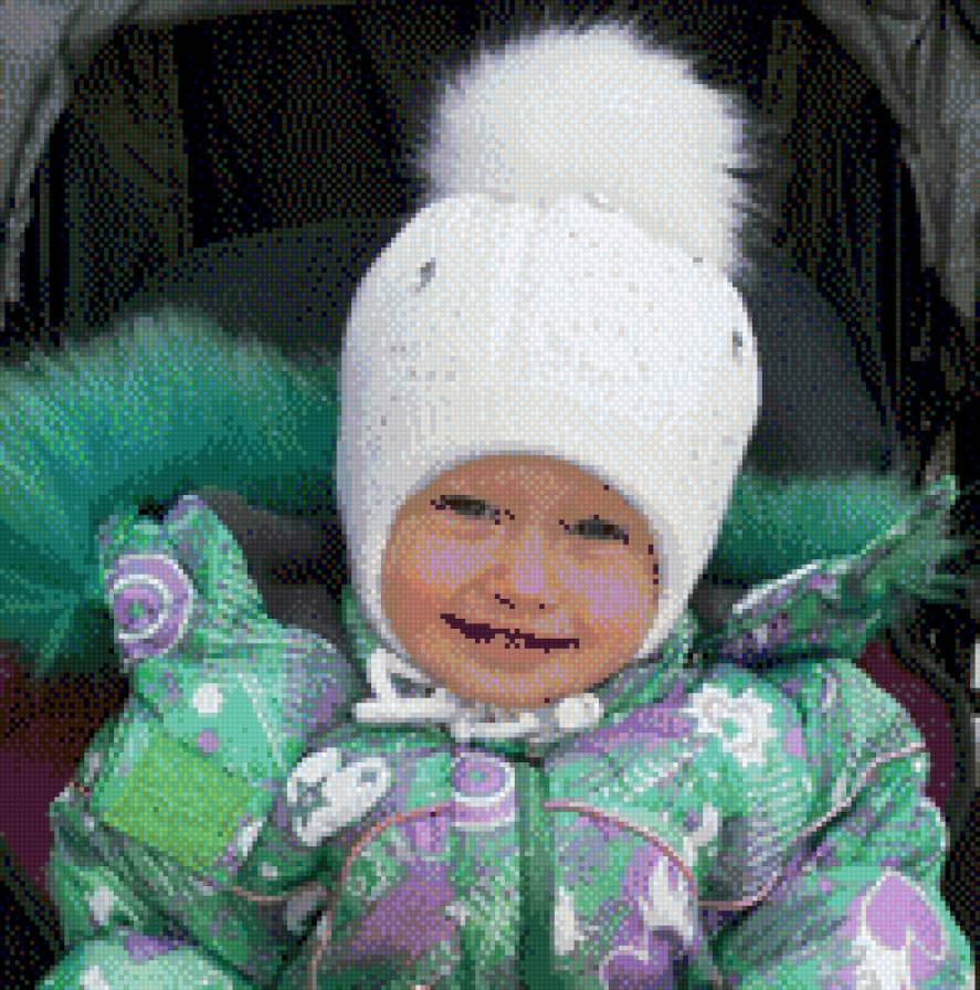 Доча - предпросмотр