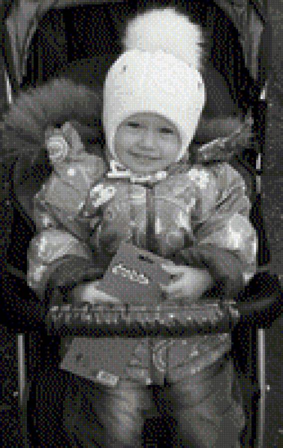 Дочь - предпросмотр