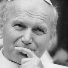 Схема вышивки «0008»