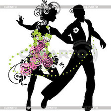 Схема вышивки «Джайф»