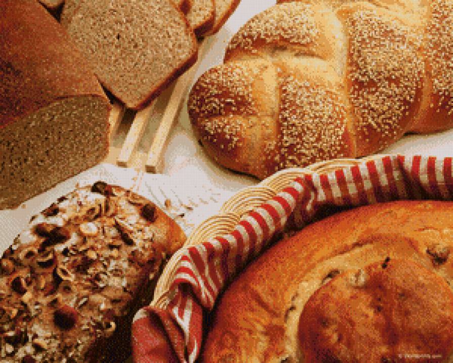 кухня - предпросмотр