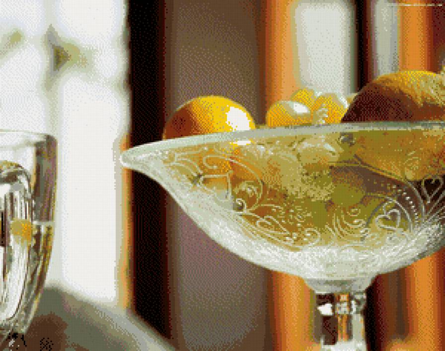 кухня - предпросмотр