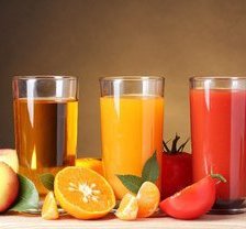 Схема вышивки «кухня»