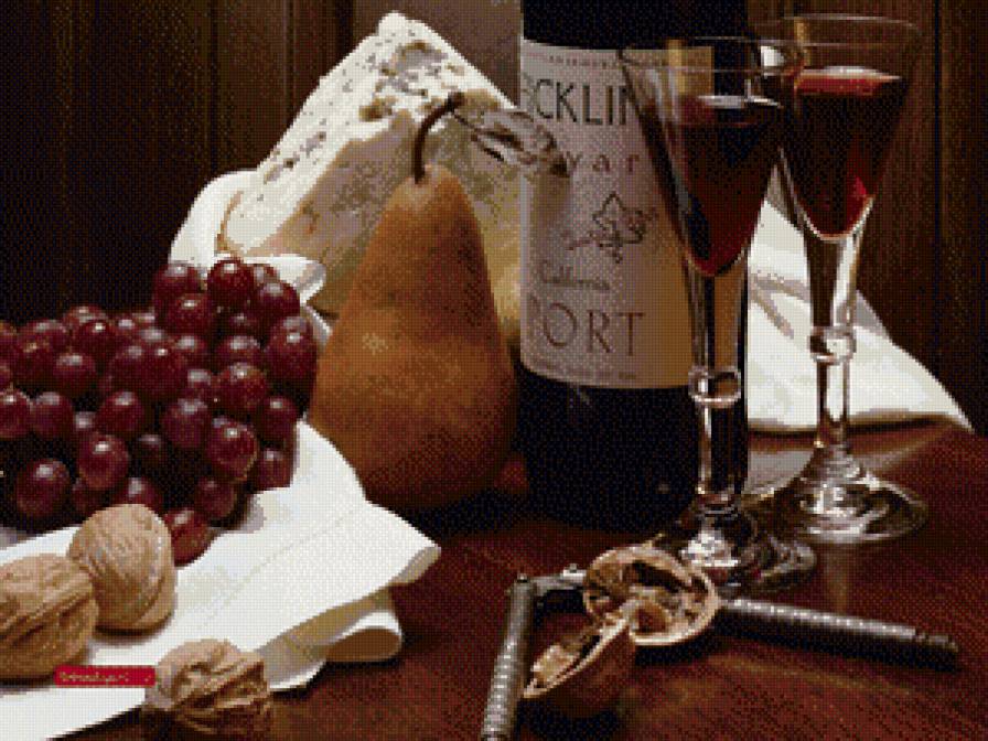 кухня - предпросмотр