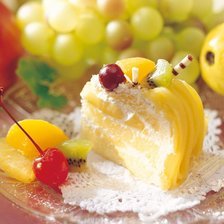 Схема вышивки «кухня»