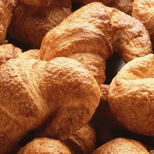 Схема вышивки «кухня»