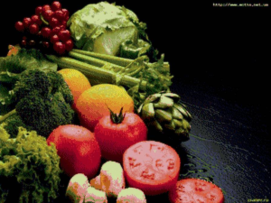 кухня - предпросмотр