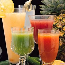 Схема вышивки «кухня»