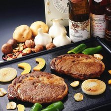 Схема вышивки «кухня»