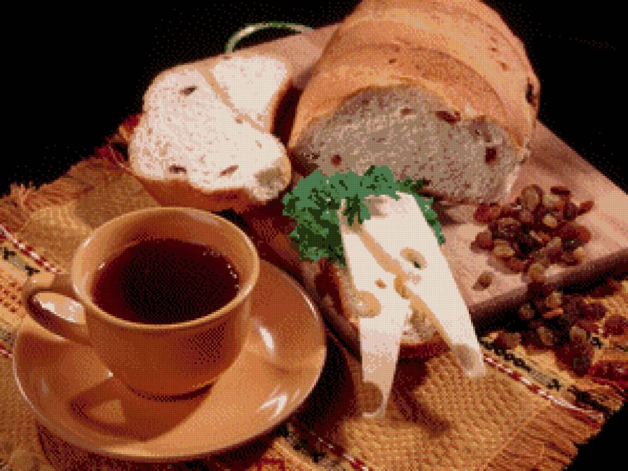 кухня - предпросмотр