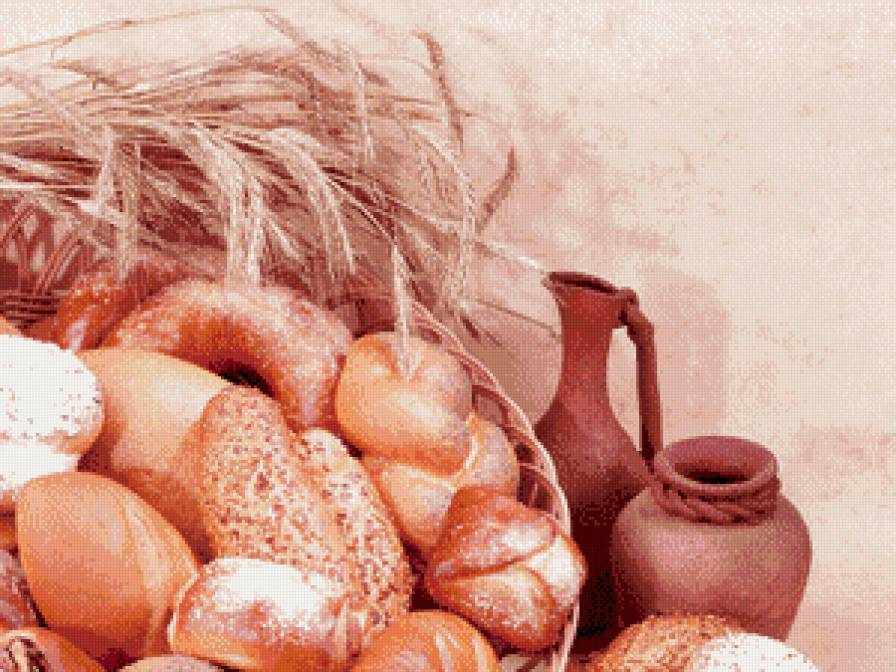 кухня - предпросмотр