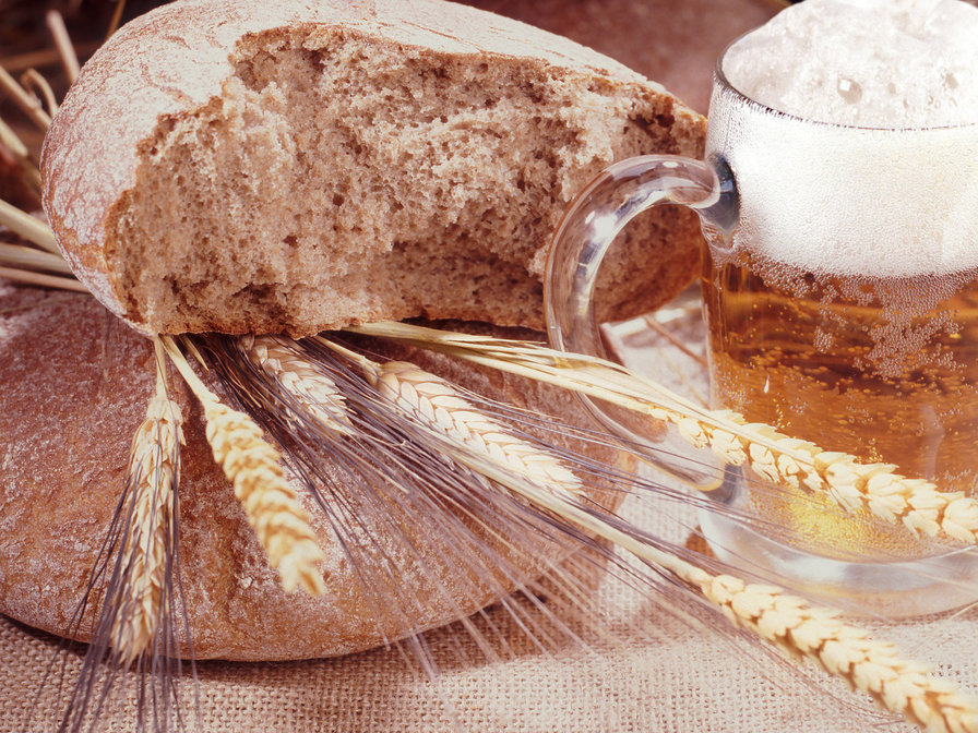 кухня - оригинал