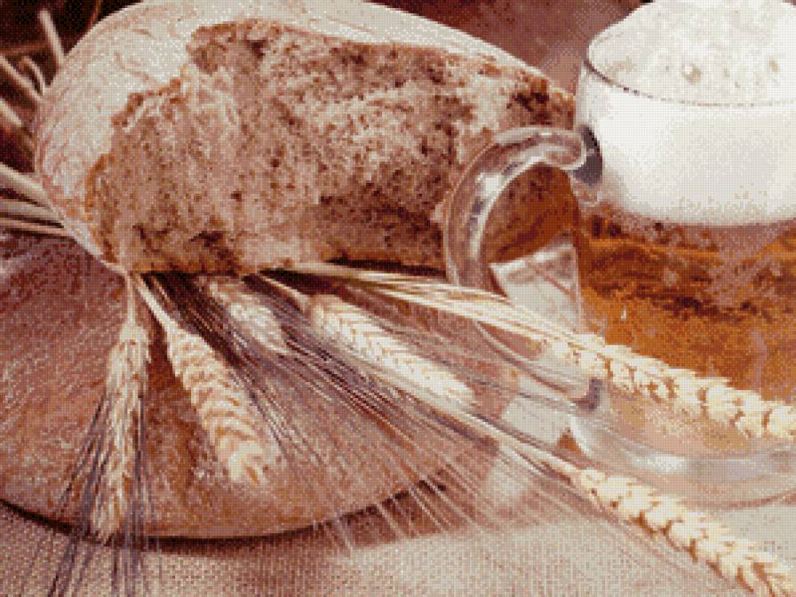 кухня - предпросмотр