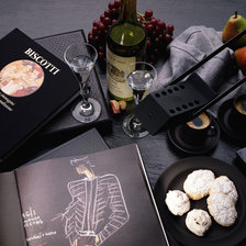 Схема вышивки «кухня»