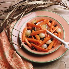 Схема вышивки «кухня»