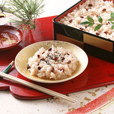 Схема вышивки «кухня»