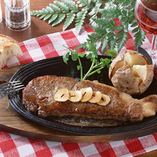 Схема вышивки «кухня»