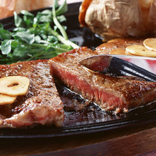 Схема вышивки «кухня»