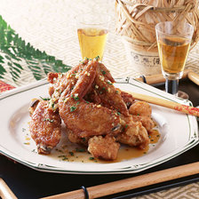 Схема вышивки «кухня»