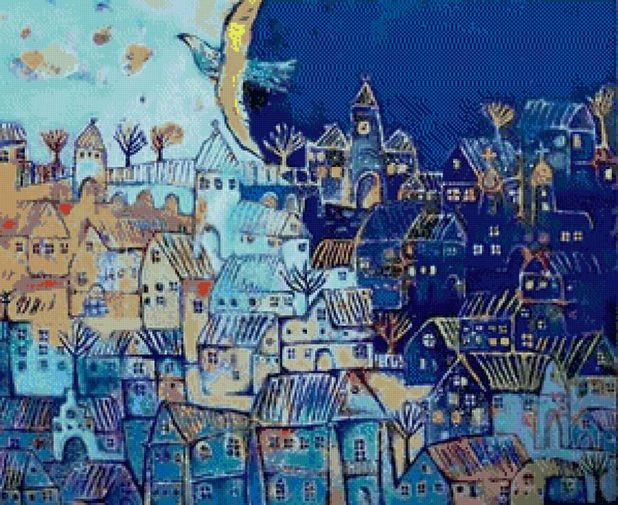 какая  есть - ахматова - предпросмотр