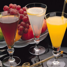 Схема вышивки «кухня»