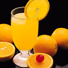 Схема вышивки «кухня»