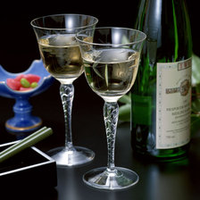 Схема вышивки «кухня»