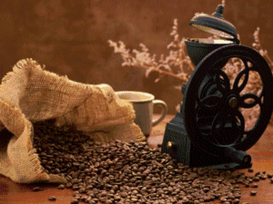 кухня - предпросмотр