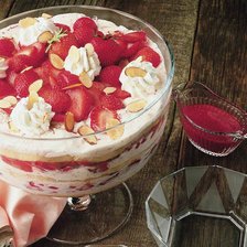 Схема вышивки «кухня»