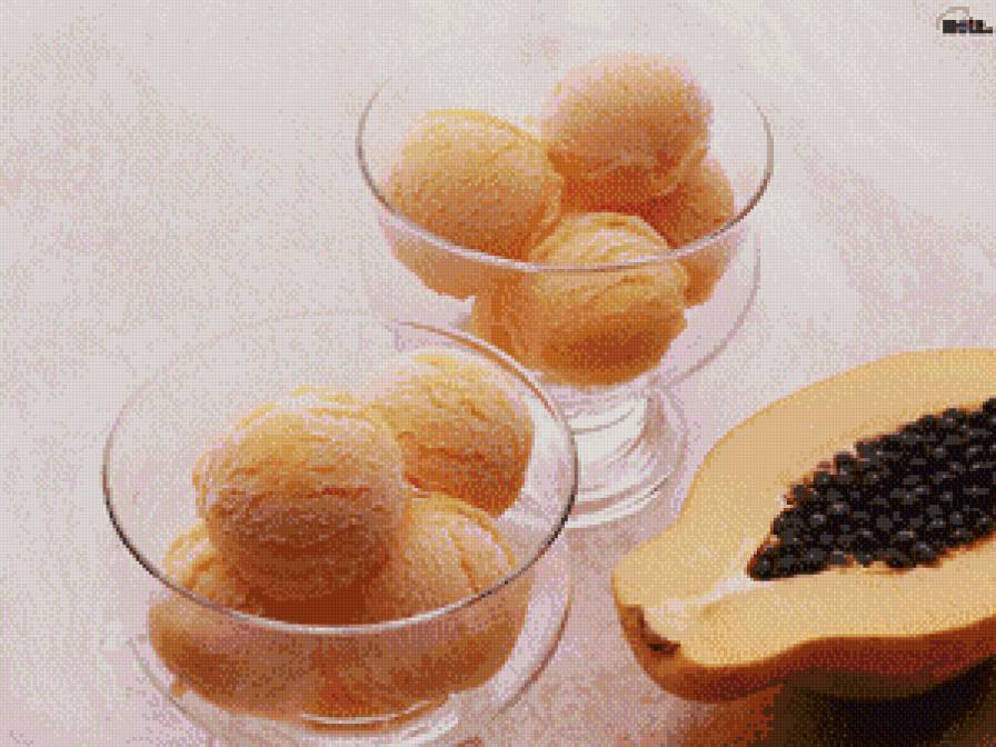 кухня - предпросмотр