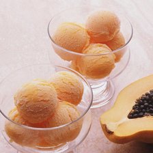 Схема вышивки «кухня»