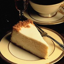 Схема вышивки «кухня»