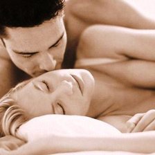 Схема вышивки «Nejnosti»