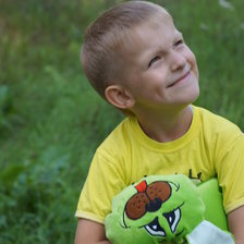 Схема вышивки «Амир»