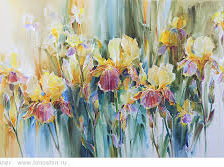 Схема вышивки «№812821»