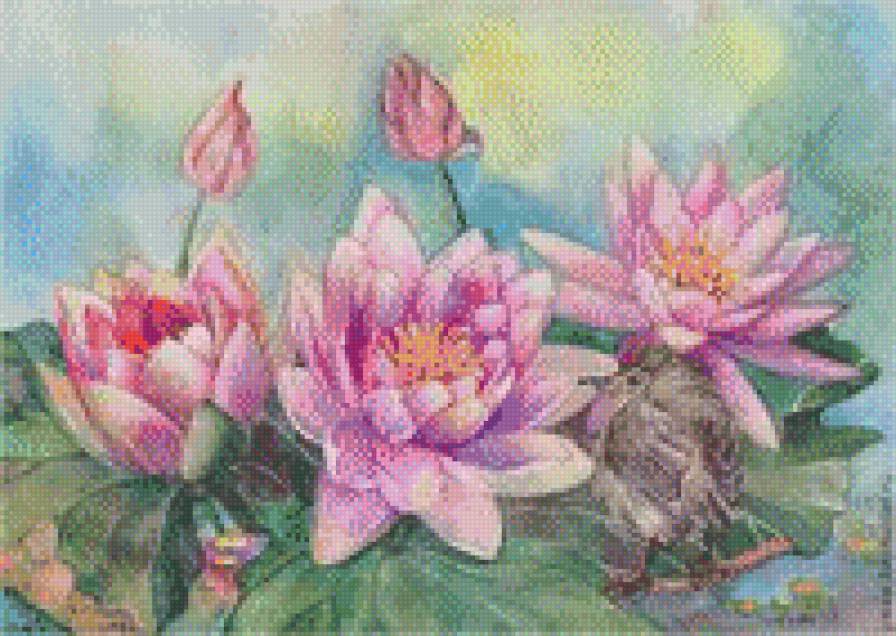 №812822 - предпросмотр