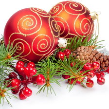 Схема вышивки «№812944»