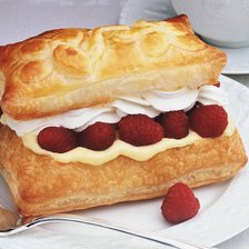 Схема вышивки «кухня»